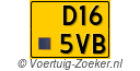 D165VB