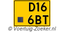 D166BT