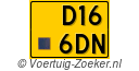 D166DN