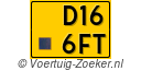 D166FT