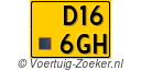 D-166-GH