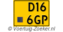 D166GP