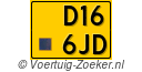 D-166-JD