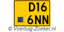 D166NN