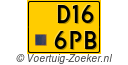 D166PB