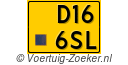 D-166-SL