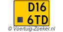 D166TD