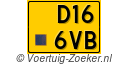 D166VB
