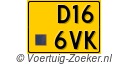 D166VK