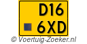 D166XD