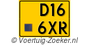 D166XR