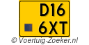 D166XT