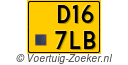 D-167-LB