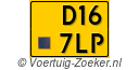 D167LP
