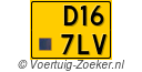 D167LV