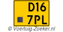 D167PL