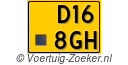 D168GH