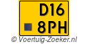 D-168-PH