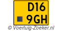 D169GH