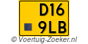 D-169-LB
