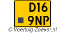 D169NP