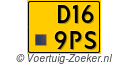 D169PS