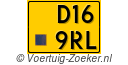 D169RL