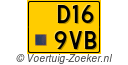 D169VB