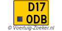 D-170-DB