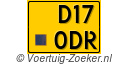 D-170-DR