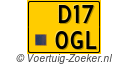 D-170-GL
