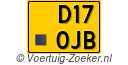 D-170-JB