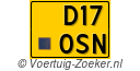 D170SN