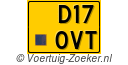 D170VT
