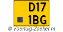 D171BG
