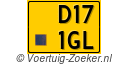 D-171-GL