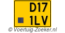 D-171-LV