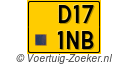 D171NB