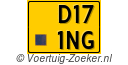 D171NG