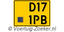 D171PB