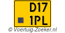 D171PL
