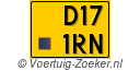D171RN
