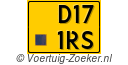 D171RS