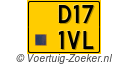 D171VL