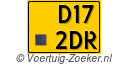 D172DR