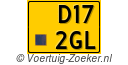 D-172-GL