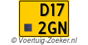 D172GN