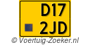 D172JD