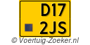 D-172-JS