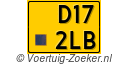 D172LB
